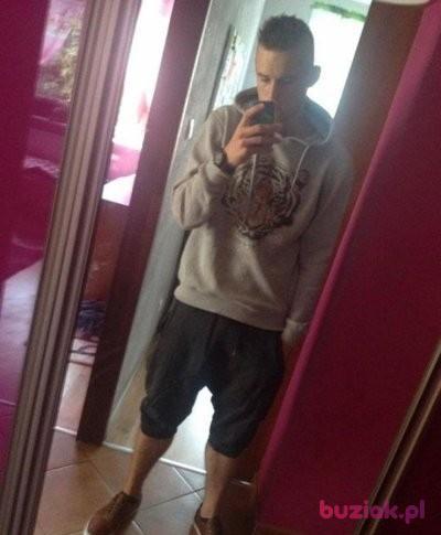 Paweł, Male, 29, Gdynia, Polska, Photo: 3