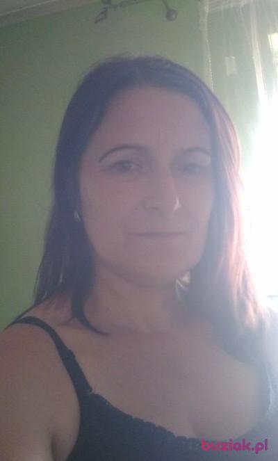 agata, Kobieta, 57, Wołów, Polska, Zdjęcie: 1