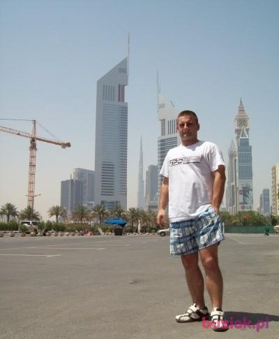Piotr, Mężczyzna, 43, Żyrardów, Polska, Zdjęcie: 2