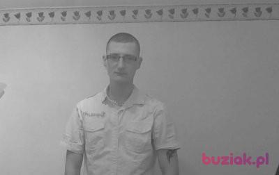 Daniel, Mężczyzna, 34, Wielka Brytania, Zdjęcie: 2