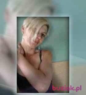 katarzyna, Kobieta, 47, Płock, Polska, Zdjęcie: 4