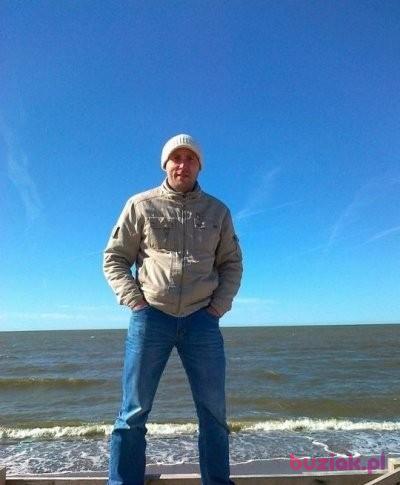 Piotralban1979, Mężczyzna, 47, Gołdap, Polska, Zdjęcie: 3