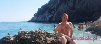 Dawid, Mężczyzna, 39, Naas, Irlandia, Zdjęcie: 3