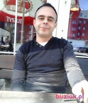 Damian, Mężczyzna, 32, Niemcy, Zdjęcie: 2