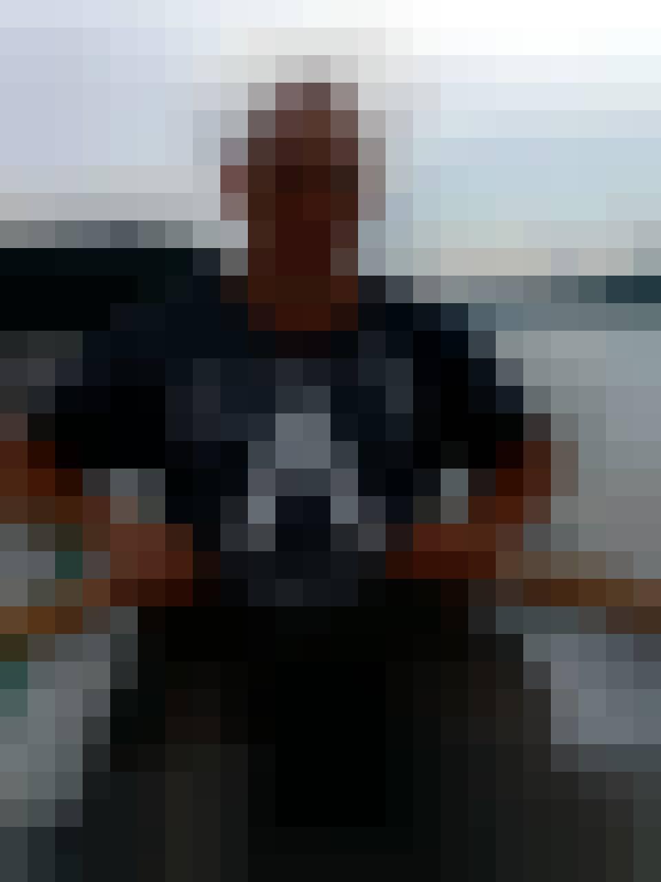 R.o, Male, 54, Warszawa, Polska, Photo: 2