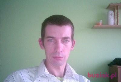 paweł, Mężczyzna, 46, Gostyń, Polska, Zdjęcie: 2