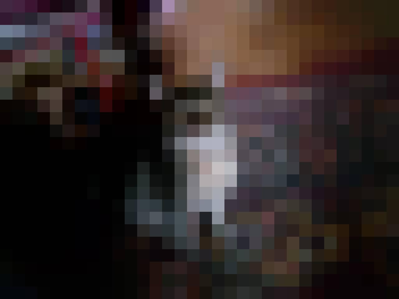 Marcin, Mężczyzna, 59, Pruszków, Polska, Zdjęcie: 32