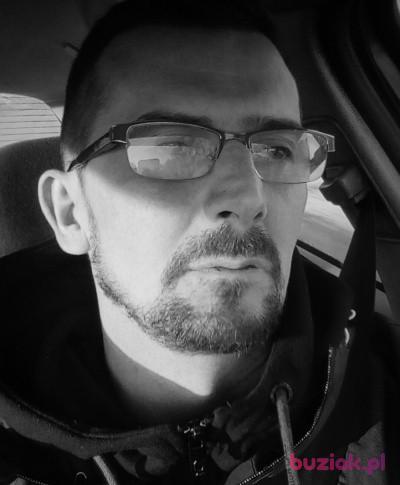 Norbert, Mężczyzna, 51, Świdnica, Polska, Zdjęcie: 1