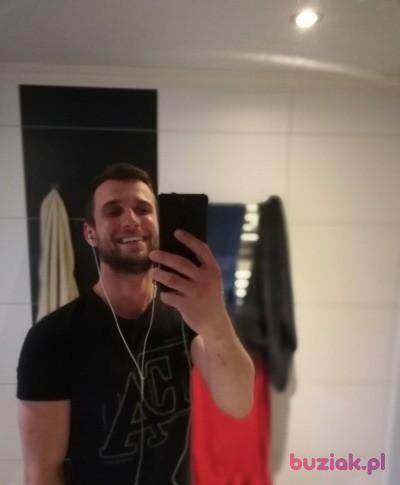Karol, Mężczyzna, 35, Holandia, Zdjęcie: 2