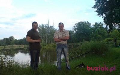 tomasz, Mężczyzna, 46, Lubań, Polska, Zdjęcie: 2