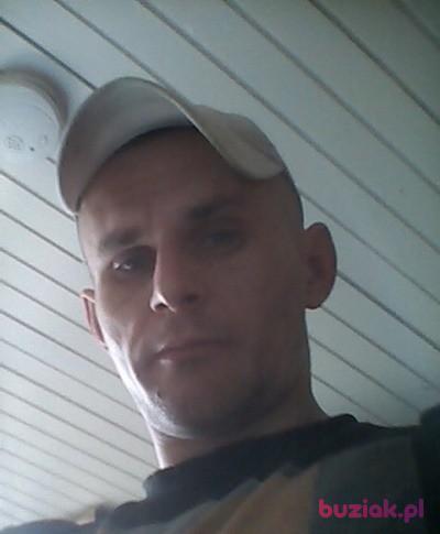 radek, Mężczyzna, 37, Oss, Holandia, Zdjęcie: 2