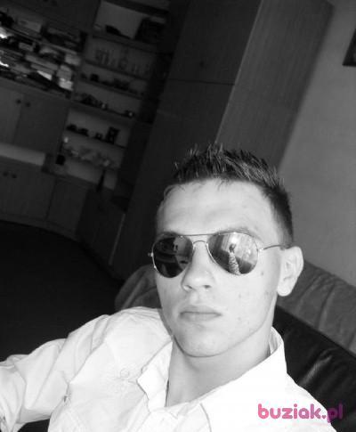 Tomasz, Mężczyzna, 35, Kościan, Polska, Zdjęcie: 3