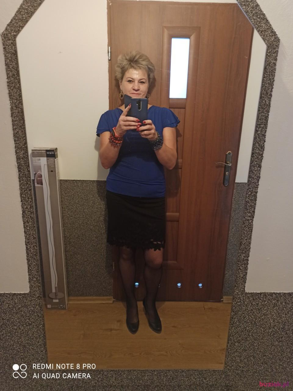 dorota, Kobieta, 52, Żywiec, Polska, Zdjęcie: 5