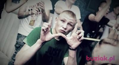 patryk, Male, 26, Łowicz, Polska, Photo: 2