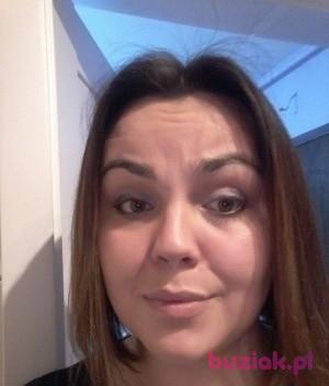 Mariola , Kobieta, 34, Biała Podlaska, Polska, Zdjęcie: 2
