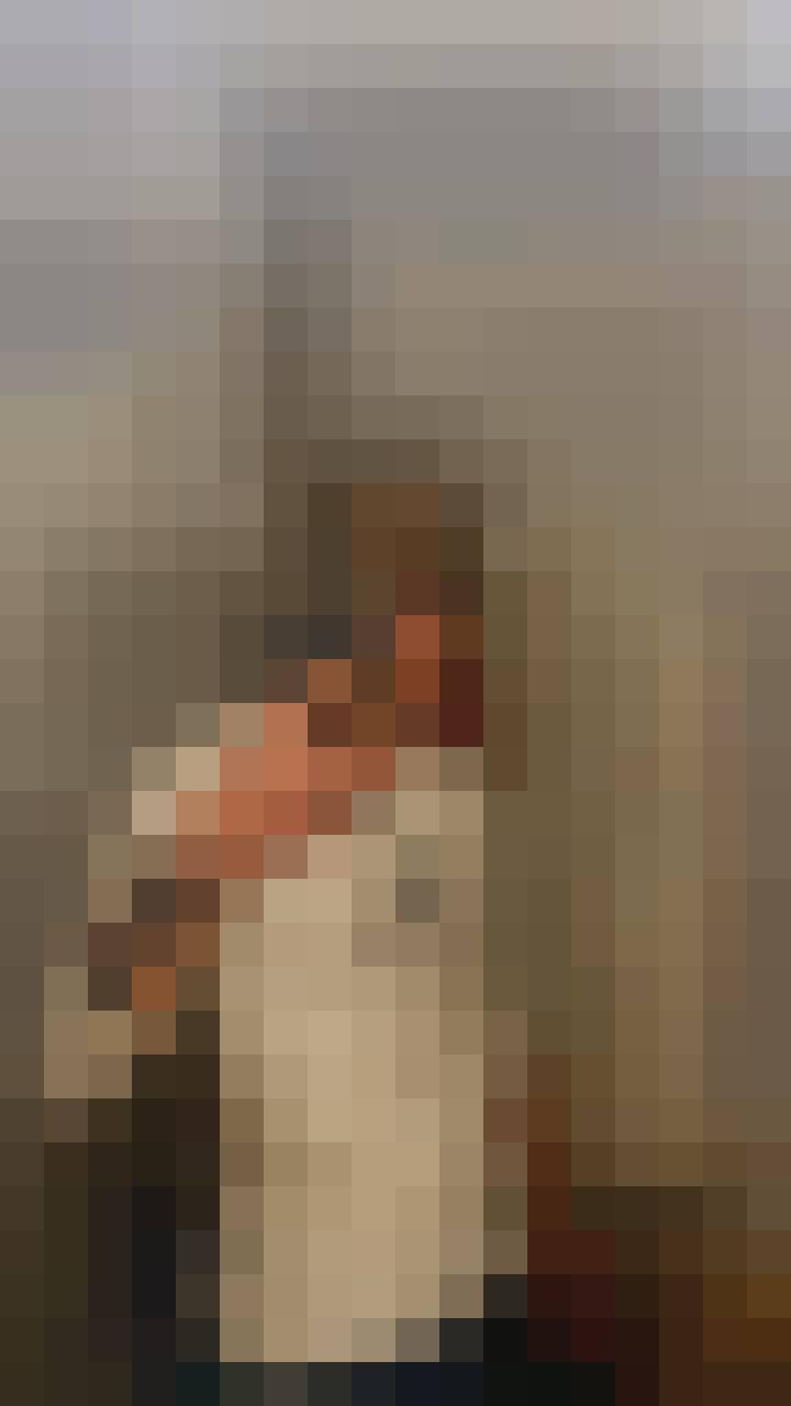 Damian, Male, 29, Haga, Holandia, Photo: 3