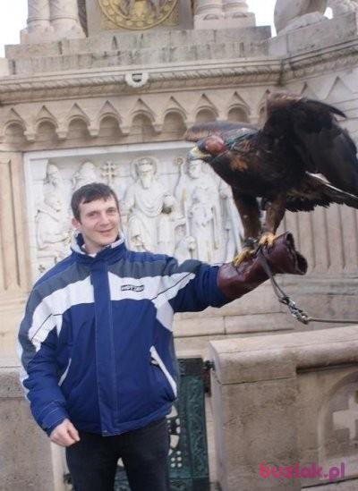 Marcin, Male, 48, Jaworzno, Polska, Photo: 2