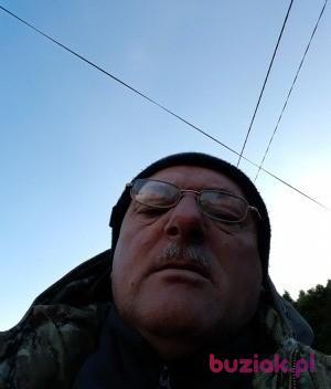 Andrzej , Mężczyzna, 67, Warszawa, Polska, Zdjęcie: 2