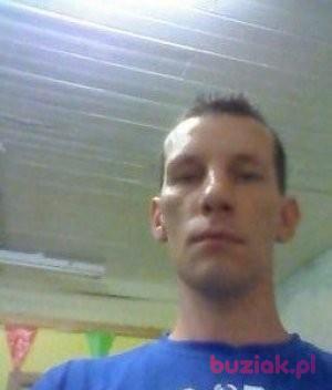 Krzysztof, Mężczyzna, 50, Wielka Brytania, Zdjęcie: 2