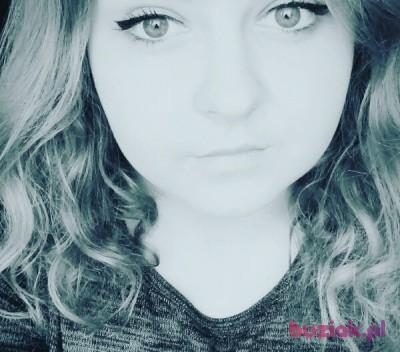 Ula , Female, 28, Jelenia Góra, Polska, Photo: 2
