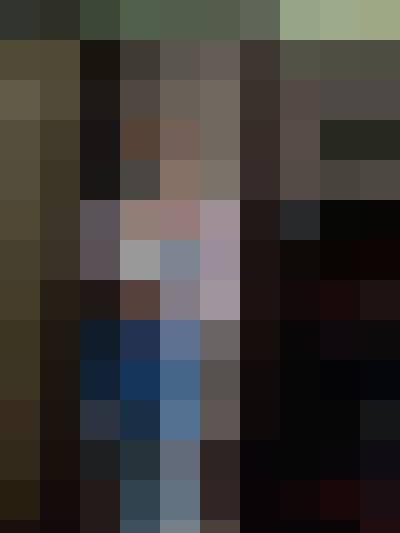 Danuta83, Female, 43, Polska, Photo: 4