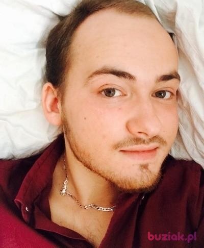 Tomasz, Mężczyzna, 32, Warszawa, Polska, Zdjęcie: 2