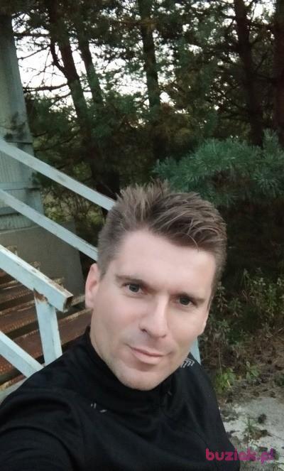 Tomasz, Male, 44, Rzeszów, Polska, Photo: 5