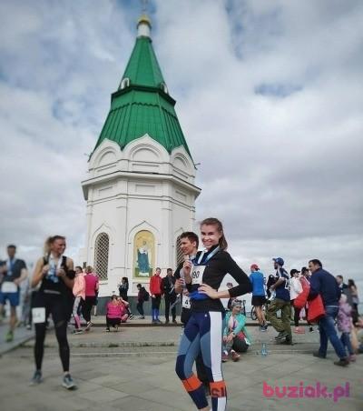 Dobrosław, Male, 57, Gliwice, Polska, Photo: 6