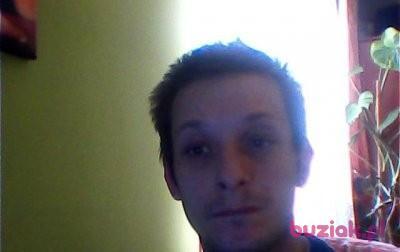 Piotr, Male, 43, Warszawa, Polska, Photo: 2