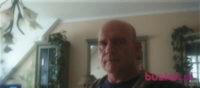 Rafał , Mężczyzna, 57, Wolin, Polska, Zdjęcie: 3