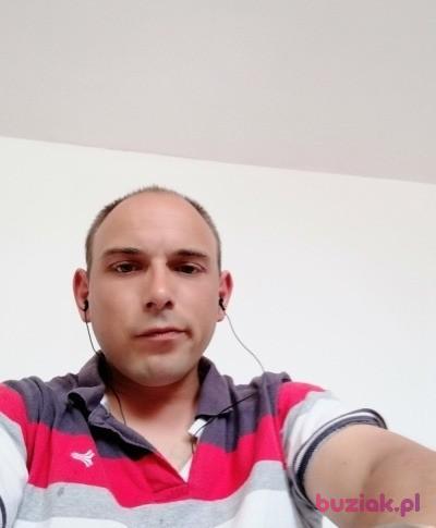 Robert, Male, 40, Berlin, Niemcy, Photo: 2