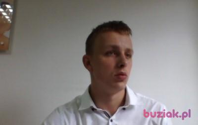 pawelziemian94, Male, 31, Wrocław, Polska, Photo: 4