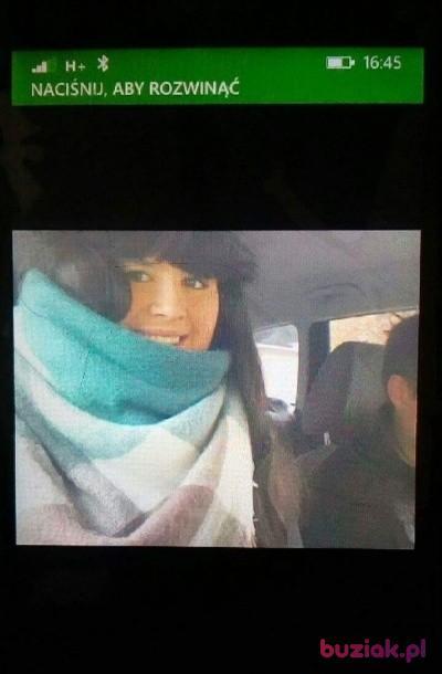 Magdalena, Female, 29, Polska, Photo: 2