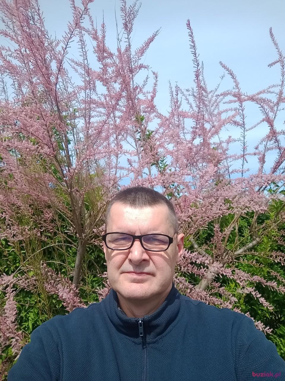 Marcin, Male, 50, Barlinek, Polska, Photo: 2