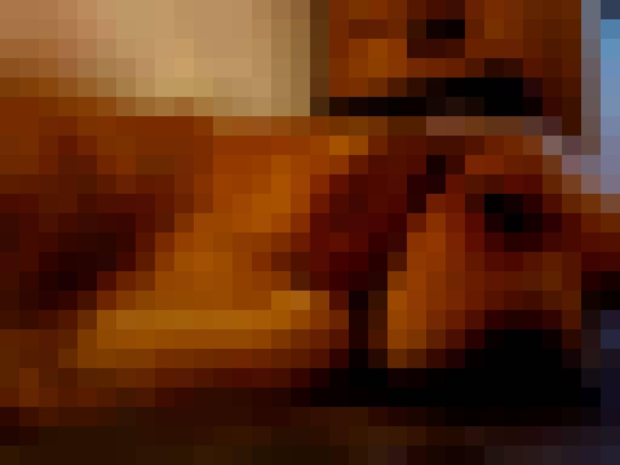 Michał, Male, 38, Kleszczele, Polska, Photo: 2