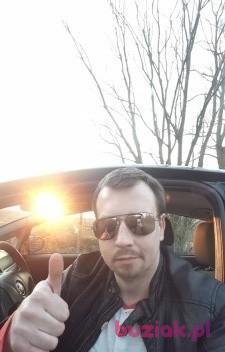 Maciek, Mężczyzna, 56, Białystok, Polska, Zdjęcie: 1