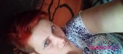 Ewelina , Kobieta, 48, Grudziądz, Polska, Zdjęcie: 10