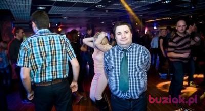 ŁUKASZ, Mężczyzna, 42, Warszawa, Polska, Zdjęcie: 2