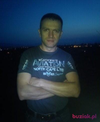 waco255, Male, 51, Nowy Sącz, Polska, Photo: 2