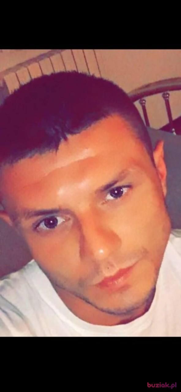 And, Mężczyzna, 36, Wrocław, Polska, Zdjęcie: 3