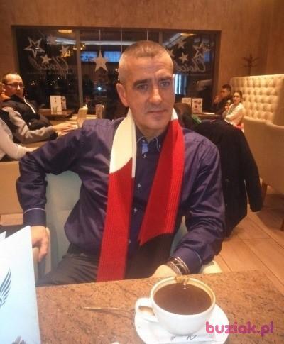 Alesandro , Male, 59, Brema, Niemcy, Photo: 4