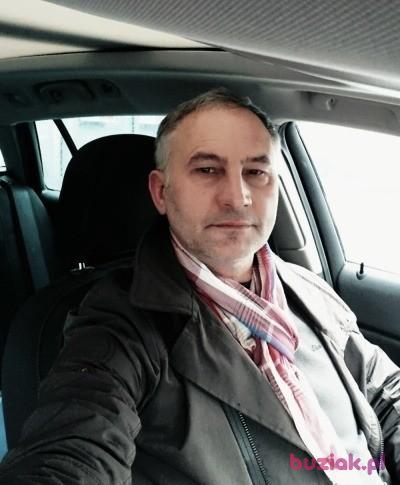 Jaro, Male, 57, Stade, Niemcy, Photo: 2