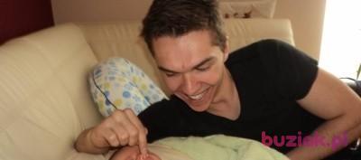 Przemek, Mężczyzna, 36, Warszawa, Polska, Zdjęcie: 2