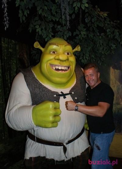 Dariusz, Mężczyzna, 49, Bracknell, Wielka Brytania, Zdjęcie: 3