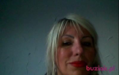 pia, Female, 64, Stade, Niemcy, Photo: 2