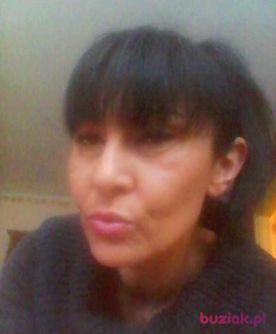 Daria , Kobieta, 54, Polska, Zdjęcie: 3