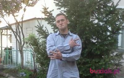 adrian, Mężczyzna, 38, Słubice, Polska, Zdjęcie: 1