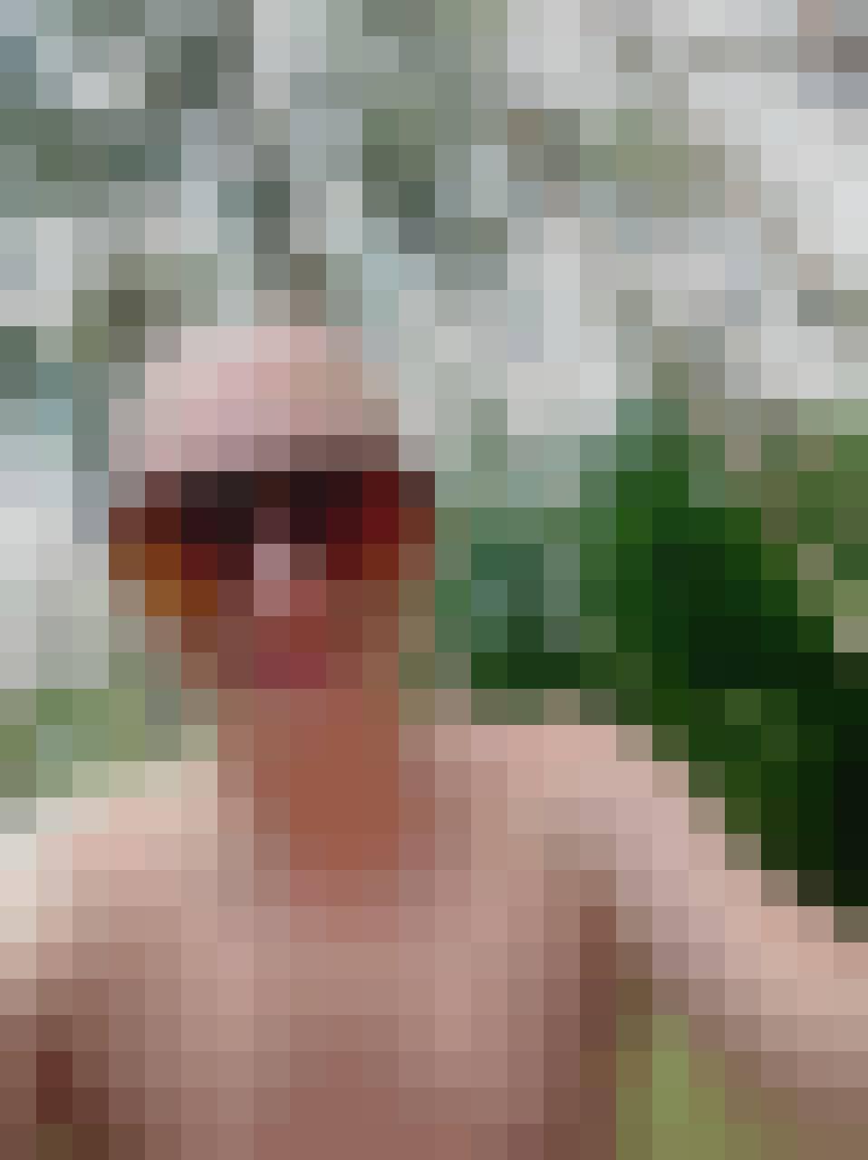 LukasS, Mężczyzna, 38, Świdwin, Polska, Zdjęcie: 4