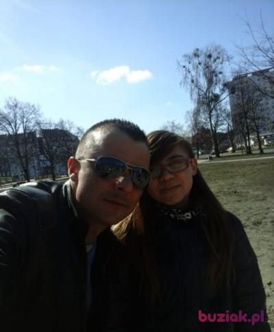 PAWEŁ, Mężczyzna, 45, Szczecin, Polska, Zdjęcie: 1