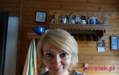 Monika, Kobieta, 48, Lubin, Polska, Zdjęcie: 5